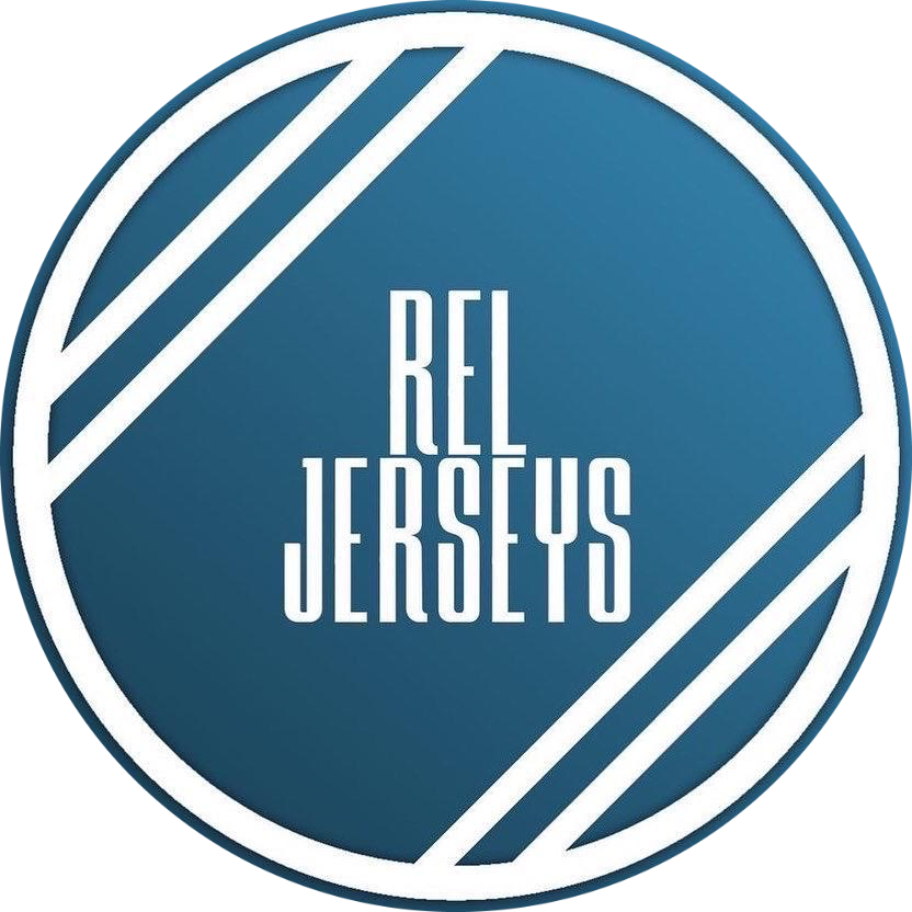 rel jersey||רל ז'רסי